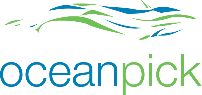 OceanPick (Private) Limited